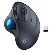 M570 Wireless Trackball