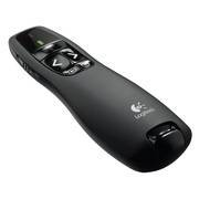 R400 Wireless Presenter