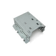 HDD Retention Bracket