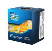 Core i5-2400