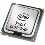 Xeon Quad-Core E5440