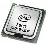 Xeon Six-Core X5650