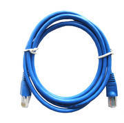 Cat5e/ 7'/ Blue OEM