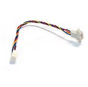 CBL-0216L 4pin Fan cable