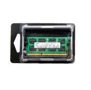 DDR3-1333 SODIMM 4GB