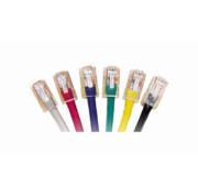 CAT6-CROSS-7