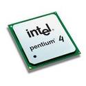 Intel Pentium 4 640 3.2GH