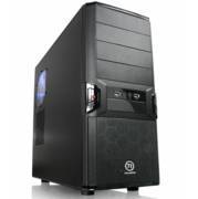 VL84521W2U Mid Tower Case