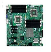 Dual LGA1366 Xeon DDR3