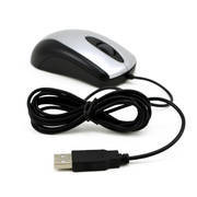 USB Optical Mouse