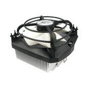 Alpine 64 Pro CPU Fan