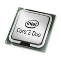 Intel Core 2Duo Processor