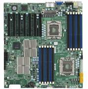 Supermicro X8DTH-iF-B
