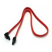 CBL-0261L SATA Cable