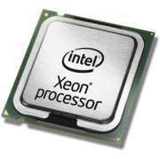 Xeon Quad-Core E5420 2.5