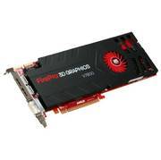 FirePro V7800 2GB DDR5