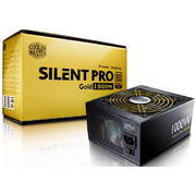 RSA00-80GAD3-US 1000W