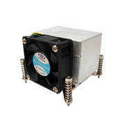 G666 2U Server CPU Fan