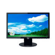 19 inch WideScreen 5ms