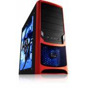 ATX-238WRP Tornado red