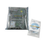 Supermicro X7SBi-LN4-B