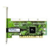 ROCKET100 Non-RAID IDE