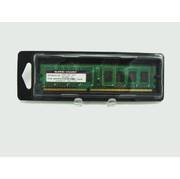 DDR3-1066 1GB/128x8