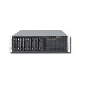 Supermicro SYS-6036T-TF