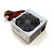 480W 120mm Ball Bearing S