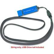 Talent 10pcs Neck String