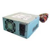 FSP300-60GNV 300W SFX12V