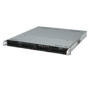 Supermicro SYS-5016I-MTF