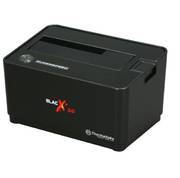 ST0019U BlacX 5G USB 3.0