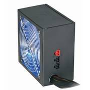 750W  140mm LED Fan PSU
