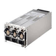 650W Power Supply