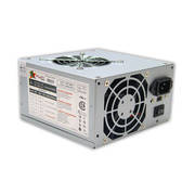 480W ATX Power Supply