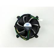 Core i7 LGA1366 CPU Fan