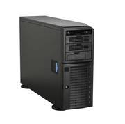 Supermicro Server LGA1366