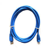 CAT5E-10BLUE