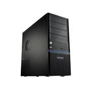 Elite 350 RC350-KKR500