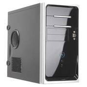 In-Win 350W M-ATX Mini