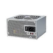 IP-S350CQ2-0 V2.3 350W