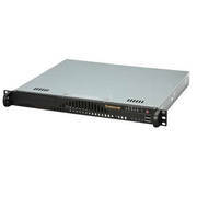 Supermicro SYS-5016I-MR
