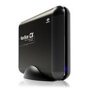 NST-300S2-BK 3.5 inch