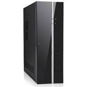 DH045 300W Low Profile