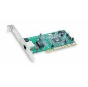 DGE-530T Network Adapter