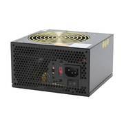 600W SLI Power Supply