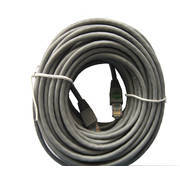 CAT5E-50GREY