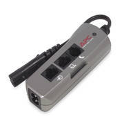 Notebook Surge Protector