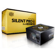 Gold RS800-80GAD3-US